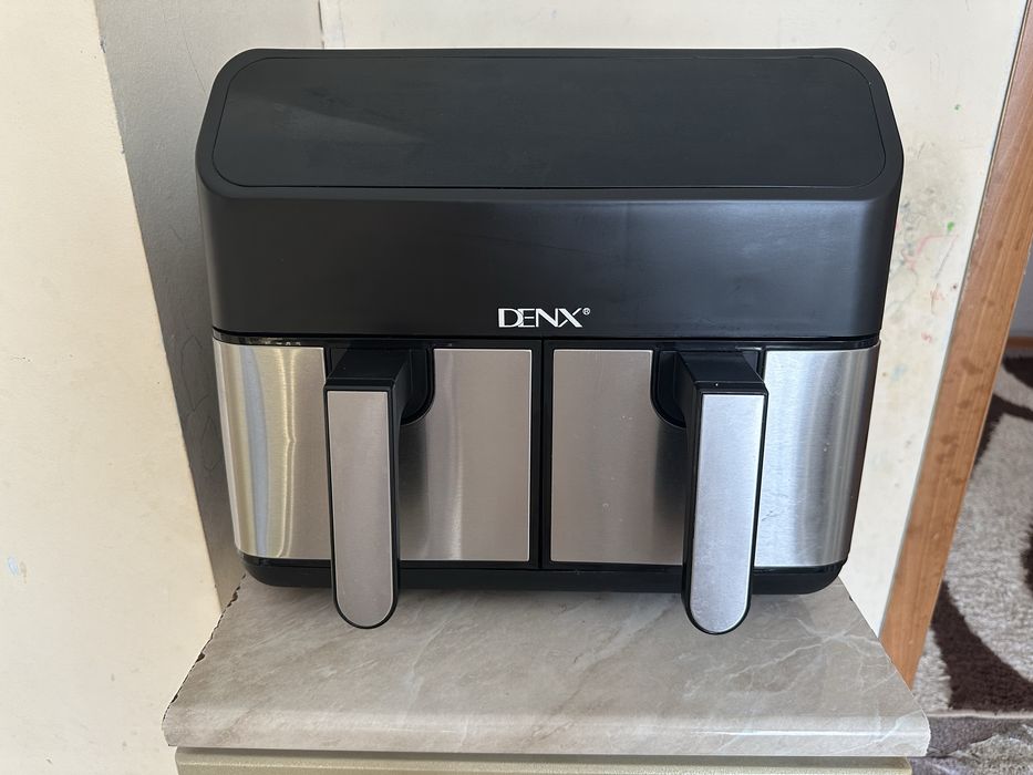 Продам аэрогриль