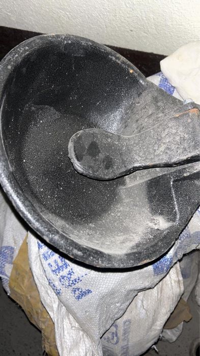 Срочно! Поилка индивидуальная для скота