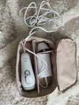 Epilator Braun, nefolosit.