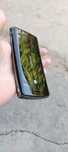 Sony ericsson arc s Obmen pioneer delfinga ili sotaman