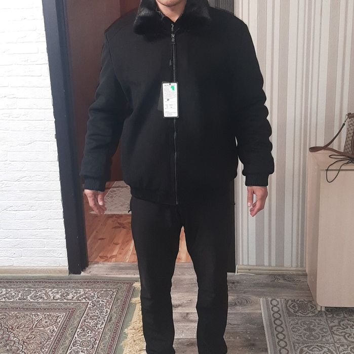 Продам размер 54 56р 60000тг
