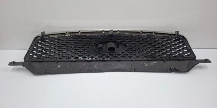 Grila radiator  3M51R8138AF Ford C-Max  seria