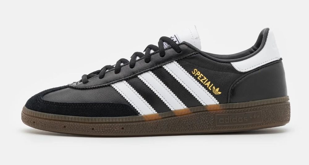 ADIDAS Handball Spezial оригинални