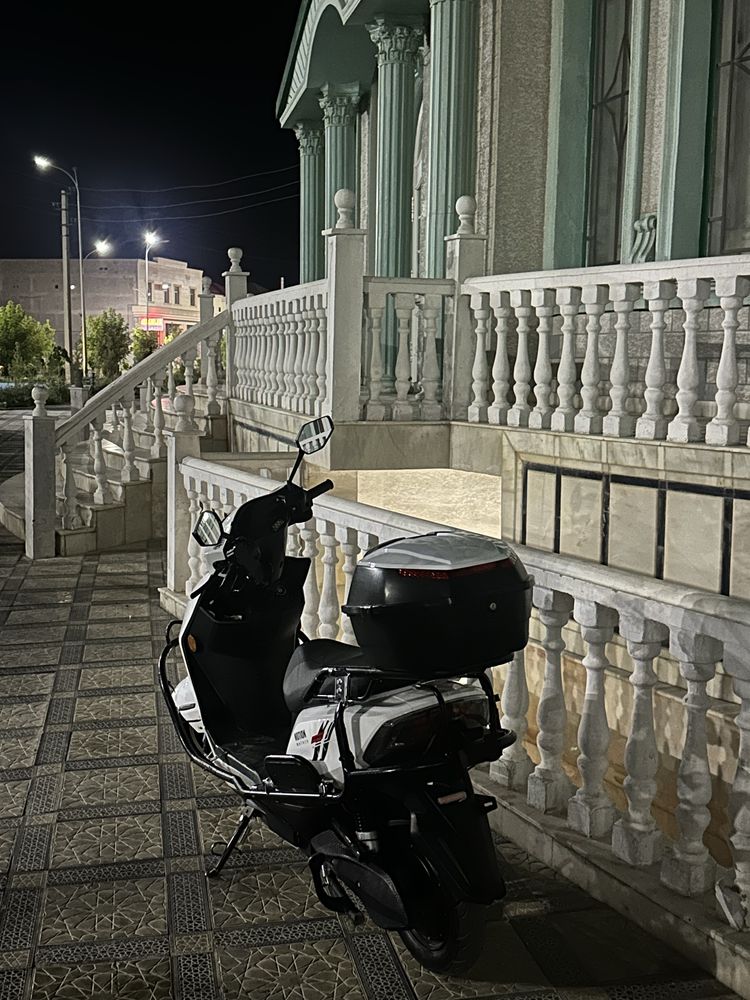 Bekorchila bezota qimasin