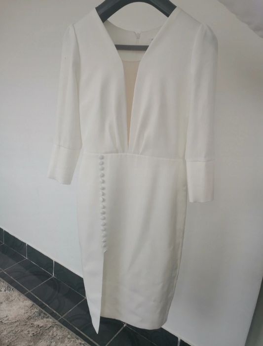 Rochie - Atelier The dressing room