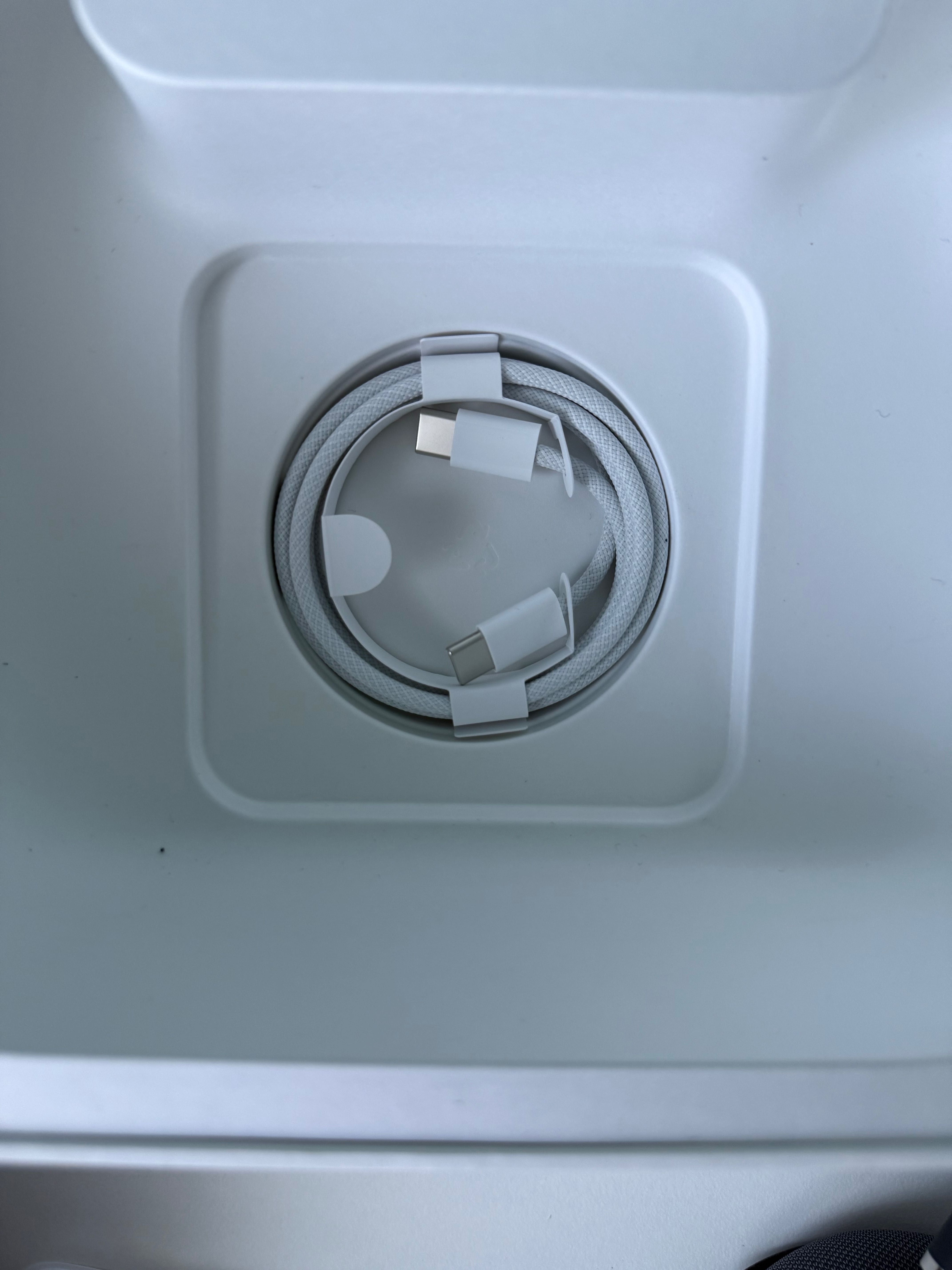 AirPods Max 2 gen