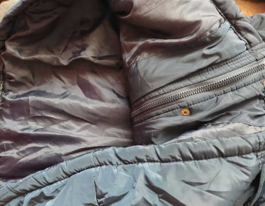 Geacă elegantă damă