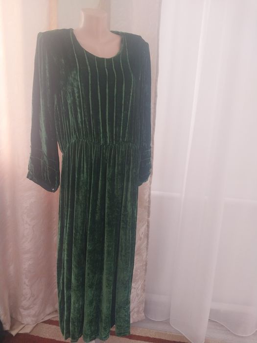 8мың тг Хакки тылқы жақсы качества