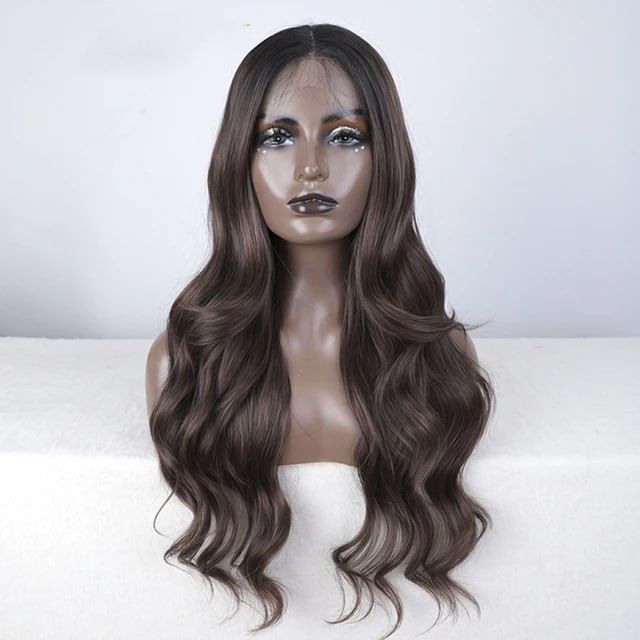 Parik setochniy ruchnaya rabota