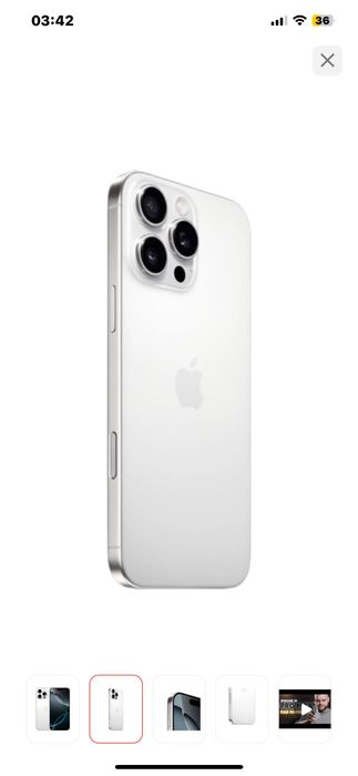 Айфон про макс 256 гб 100 емкостт