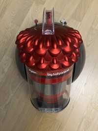 Dyson big ball parquet пылесос (CY-22)