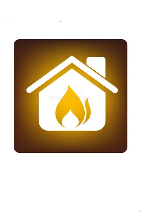 УСТРАНЕНИЕ ЗАСОРОВ КАНАЛИЗАЦИИ: Отопление. Водопровод. Ремонт и Замена