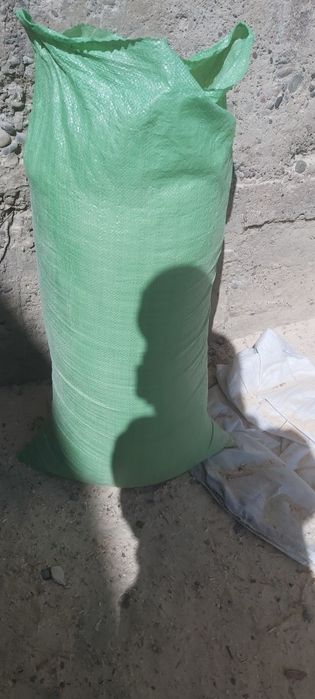 Mayda apilka sotiladi sabziga zori