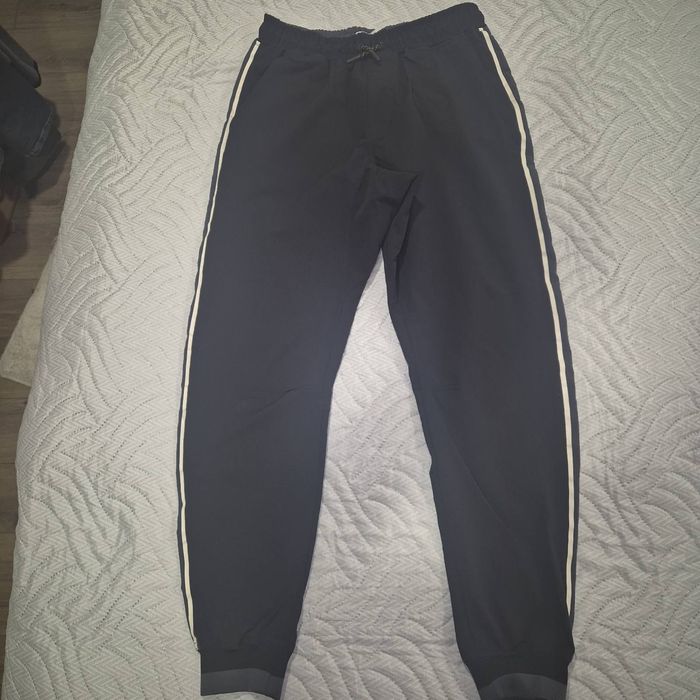 Юношески панталон Zara