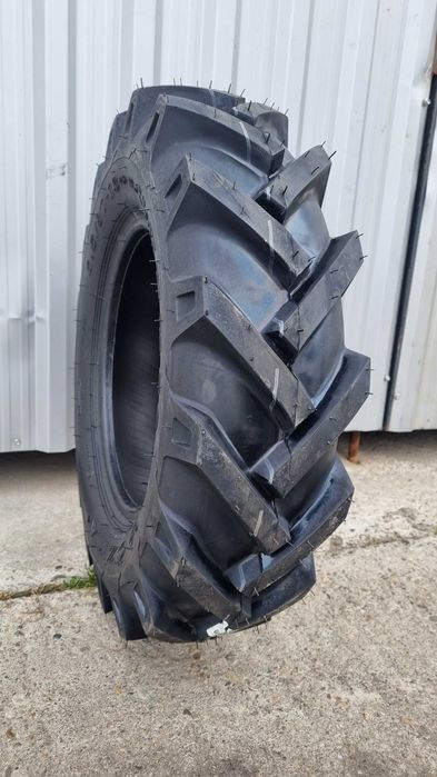 Anvelope noi tractor 6.50/80-13 OZKA 6PR cauciucuri de calitate