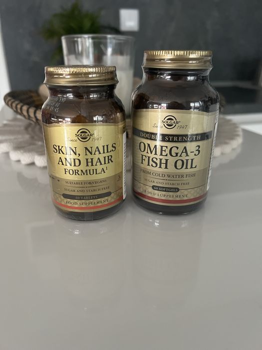 Добавки за жени