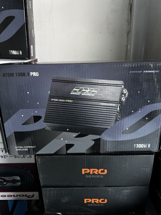 Barcha buferla kalonka bor asartment kop