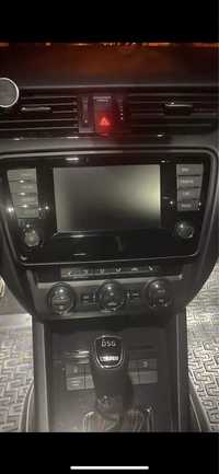 Vand / Schimb Display 6,5 skoda octavia 3