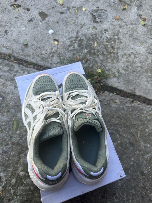 Дамски маратонки Asics