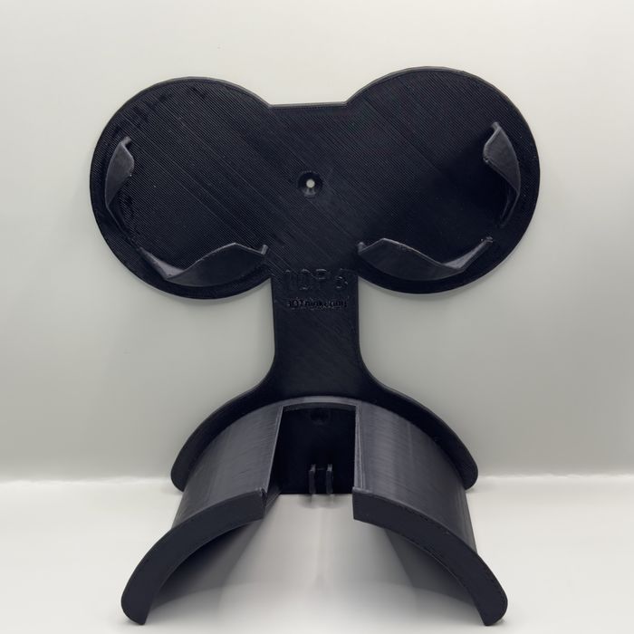 Suport prindere perete / dulap Meta Oculus Quest 3 si 3S