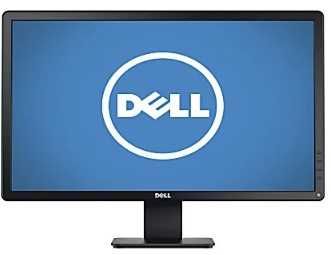 Продам б\у компьютер Dell