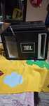 Jbl 1200 sebw statie