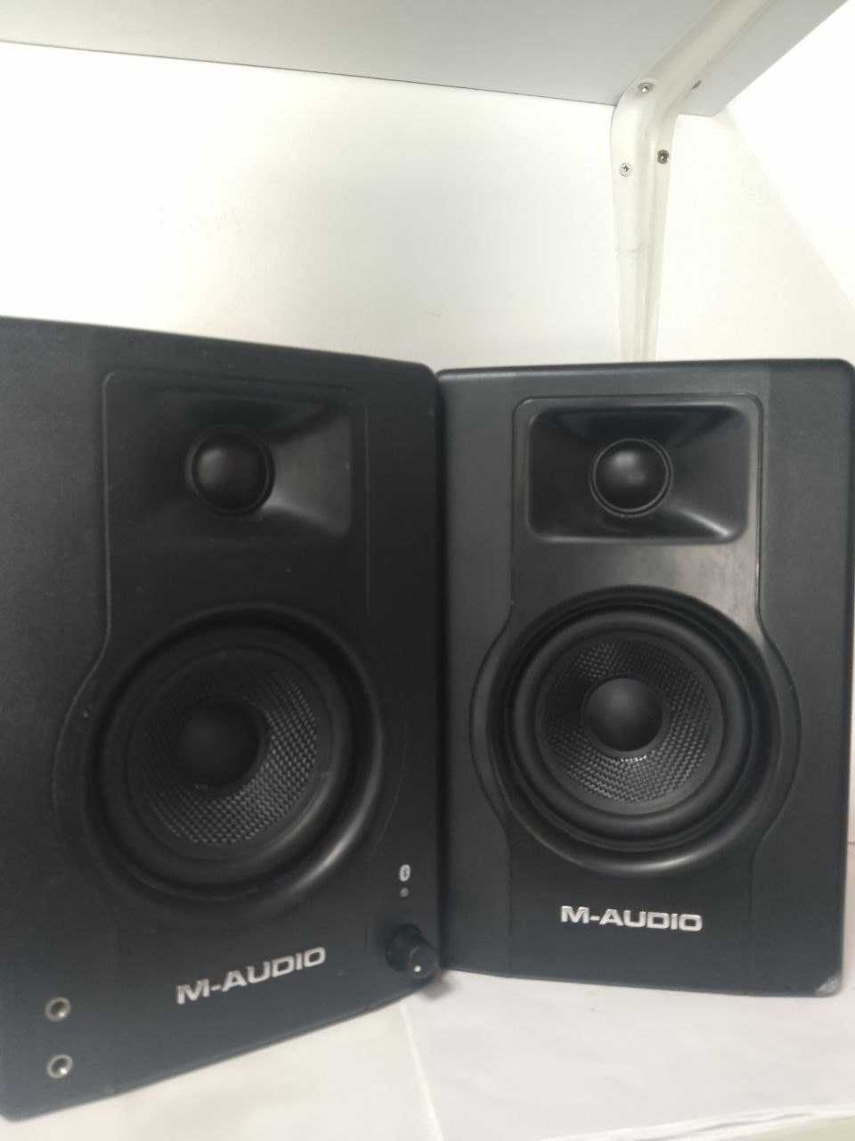 sistem m audio bx3bt (m3) star amanet