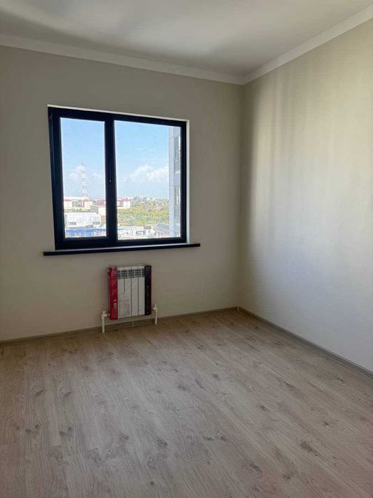 мирабад успейте с кадастром 3х ком полноценая Жк Alfraganus 60м2; ‼️‼️