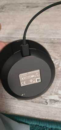 Wireless Charger Samsung