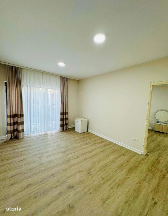 Apartamente de 2 camere în Stațiunea Saturn, Mangalia