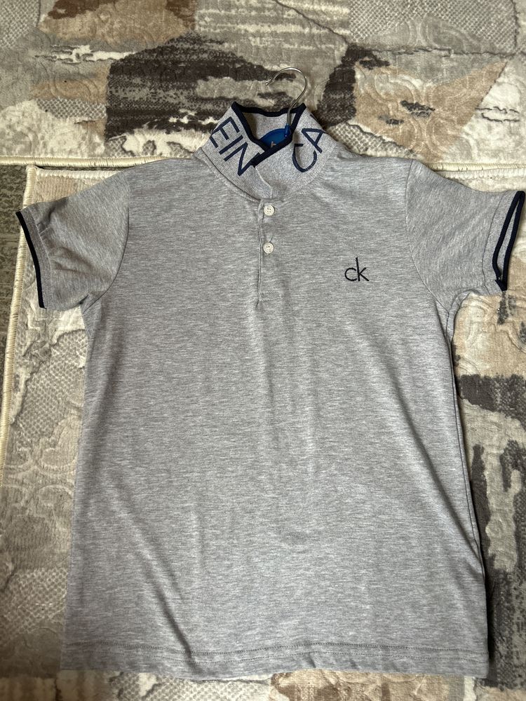 Детски дрехи guess