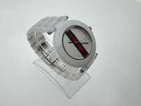 Ceas Gucci Ceramic Barbatesc