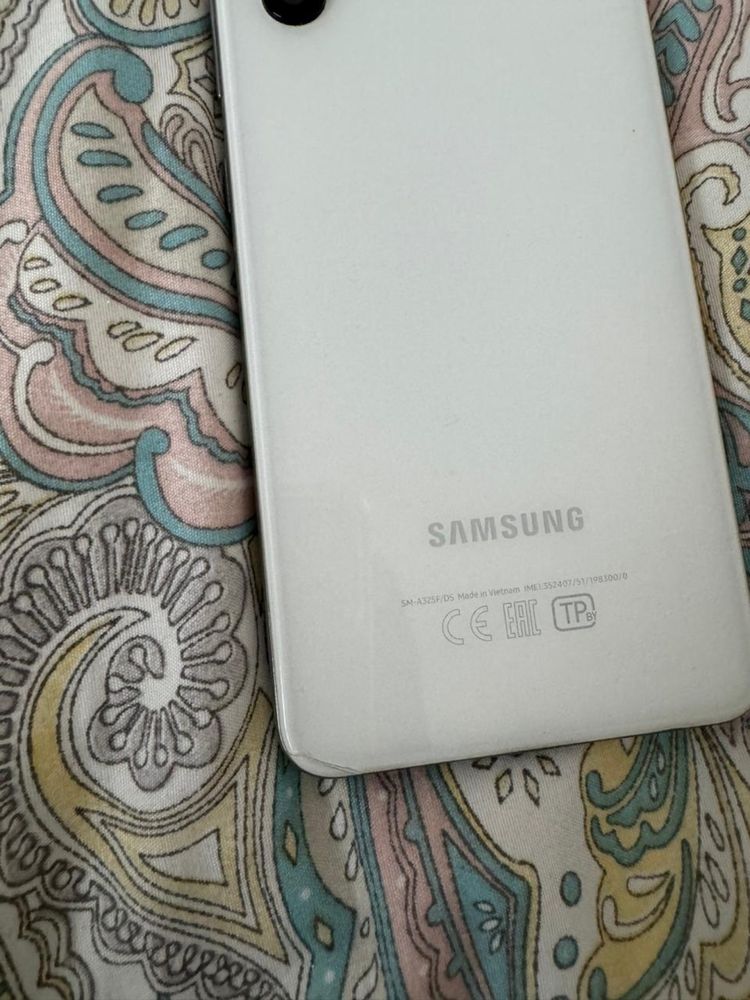 Samsung A32 , 64 гб