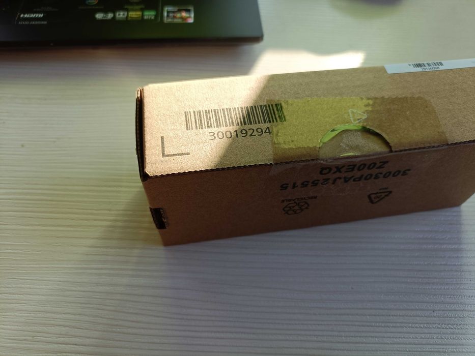 Huawei SDongleA-05 Smart Dongle WLan