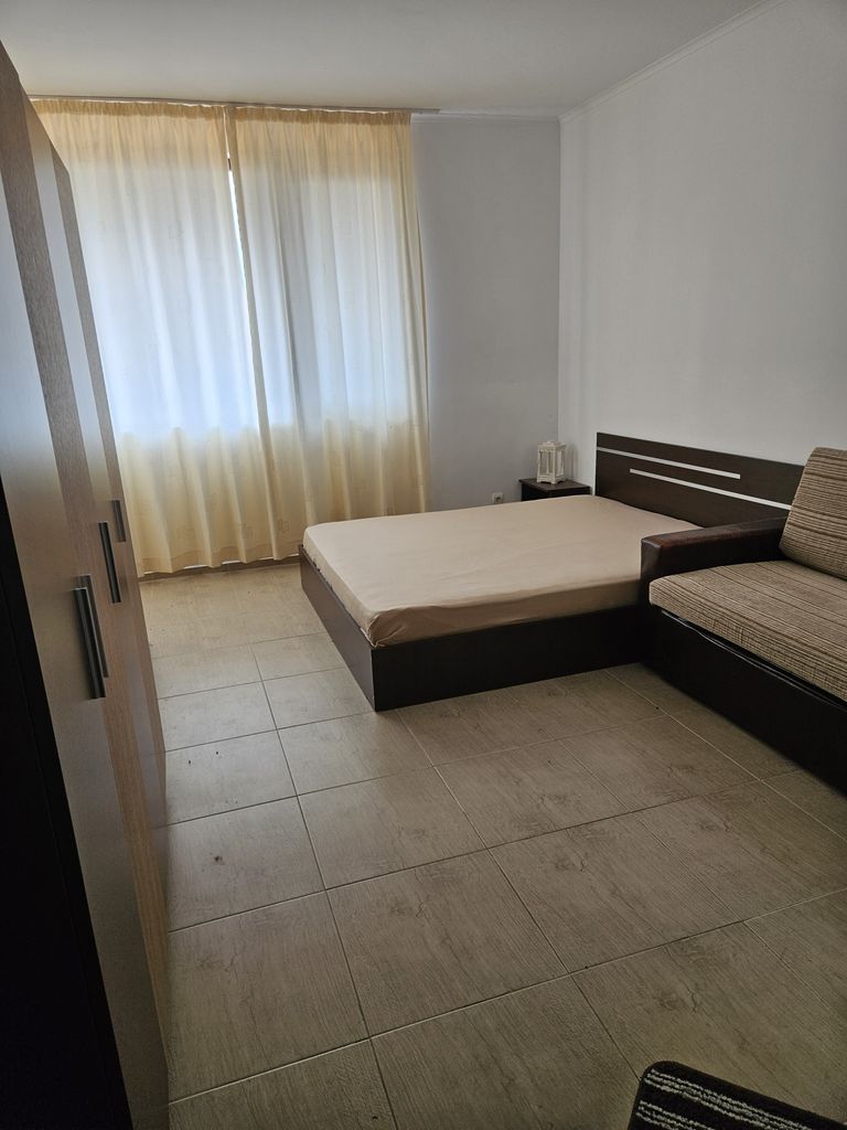 Продава се Двустаен апартамент в с. Кошарица, Област Бургас - 67 кв.м за 990 €/кв.м - Снимка #5