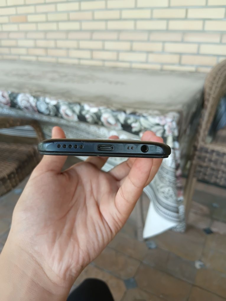 Redmi a8 samarqand