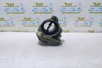 Clapeta acceleratie 1.9 tdi BKC BXE BKP 038128063g Skoda Octavia 2 seria