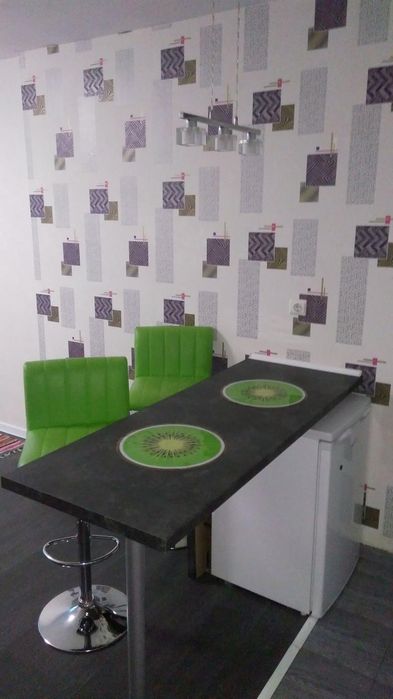 Дава се под наем Едностаен апартамент в София, Студентски град - 55 кв.м за 509.49 € - Снимка #5