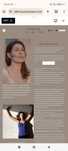 Quantic Healing Heand Massage
