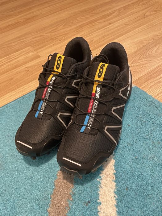 adidasi salomon noi!