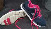 Adidasi Skechers skech-knit originali mas 39 alergare plimbare