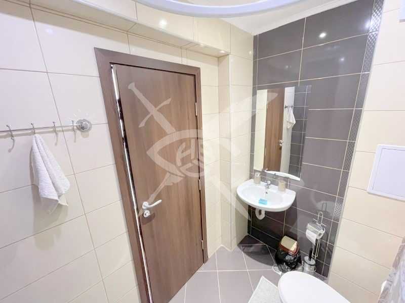 Продава се Мезонет в к.к. Слънчев бряг - 84 кв.м за 816 €/кв.м - Снимка #7