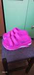 Sandale crocs mega crush mar 36 37