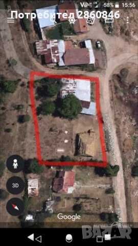Продава се Промишлена сграда в Монтана, Кошарник - 213 кв.м за 118 €/кв.м - Снимка #2