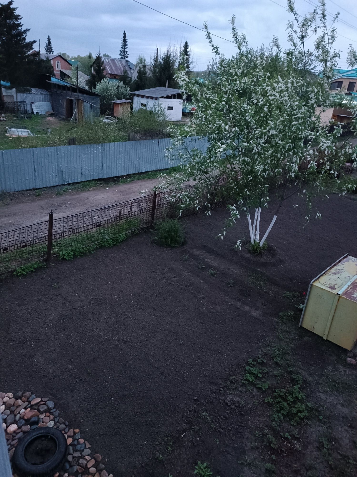 Продам дачу , зимний вариант