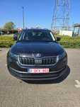 Vand sau schimb cu auto mai ieftina!Skoda Kodiaq