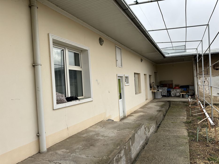 Ер Сотилади 16 сотих бўлиб хам сотилади