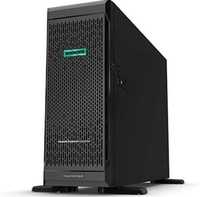 Сервер HPE ProLiant ML350 G10 Tower 8SFF  2x4210R