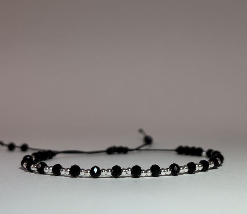 Cadoul perfect Argint 925