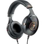 Căști Hi-Fi Focal Radiance